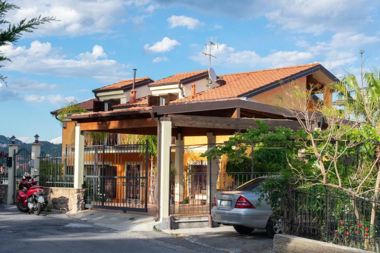 Villa Pineland Borghetto Santo Spirito Exterior photo