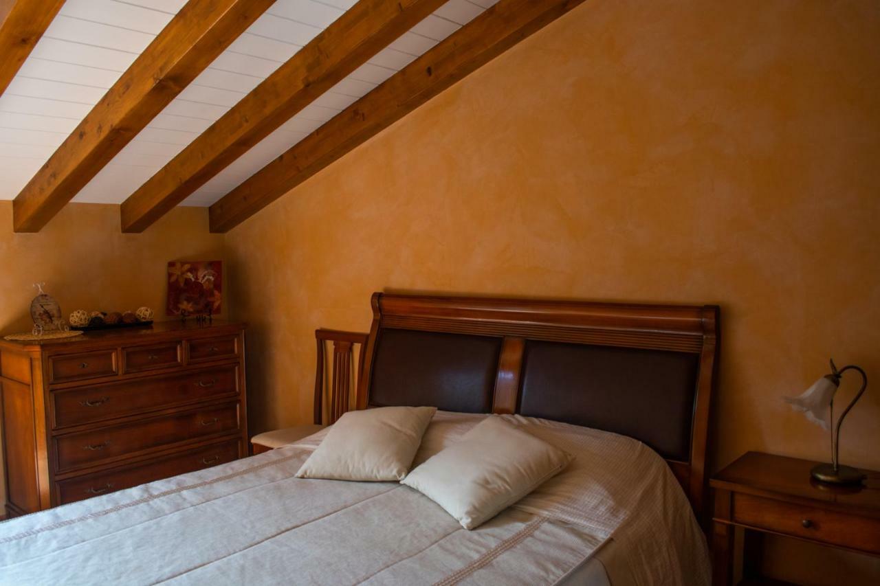 Villa Pineland Borghetto Santo Spirito Exterior photo